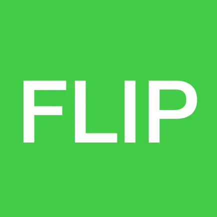 Flip Messenger Читы