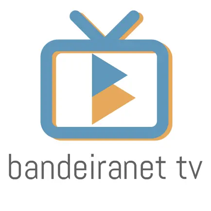 Bandeiranet TV Cheats