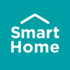 SmartHome(formerly MSmartHome) - ShenZhen Shuzhi Scene Positioning Technology Co., Ltd.