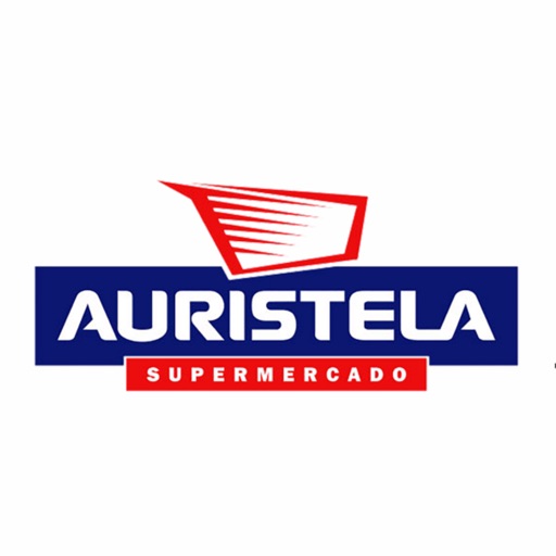 Auristela Supermercado