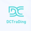 DCTrading