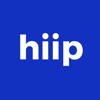 Hiip