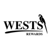 Wests Rewards