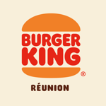 Burger King Réunion pour pc