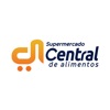 Delivery Central de Alimentos