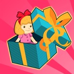 Lovely Boxes
