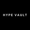 Hype Vault