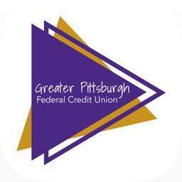 Greater Pittsburgh FCU Mobile