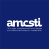 Amcsti App