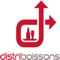 Distriboissons est un réseau d’entrepositaires grossistes, spécialistes de la distribution de boissons aux professionnels du marché de la consommation hors domicile