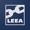 LEEA Academy