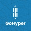 GoHyper
