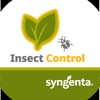 Syngenta Insect Control AR