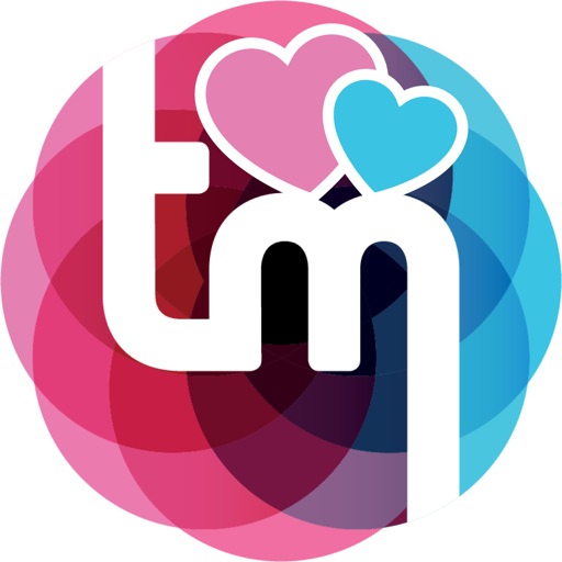 TrulyMadly: Indian Dating App