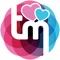 With over 90 Lakh active users, TrulyMadly is the best dating and matchmaking app in India that helps you find your partner