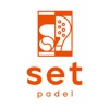 Set Padel
