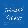 Teknikk’s Schools