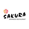 Sakura Japanese Restaurant NJ