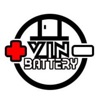 Vin Battery