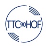 TTC 1990 Hof