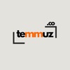 Temmuz