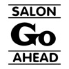Salon Go Ahead