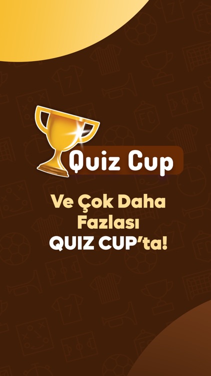 QuizCup screenshot-7