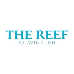 The Reef at Winkler