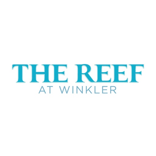 The Reef at Winkler Download