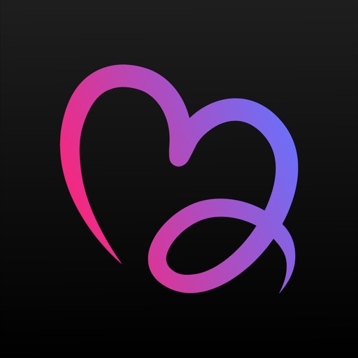 Scratch Adventure Couple Games App voor iPhone, iPad en iPod touch