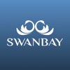SwanBay