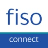 Fisoconnect