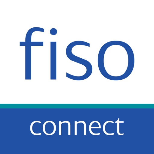 Fisoconnect