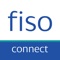 Fisoconnect allows you to access your employees' information anytime, anywhere, and features a digital archive as well as the ability to send pay slips in just two clicks