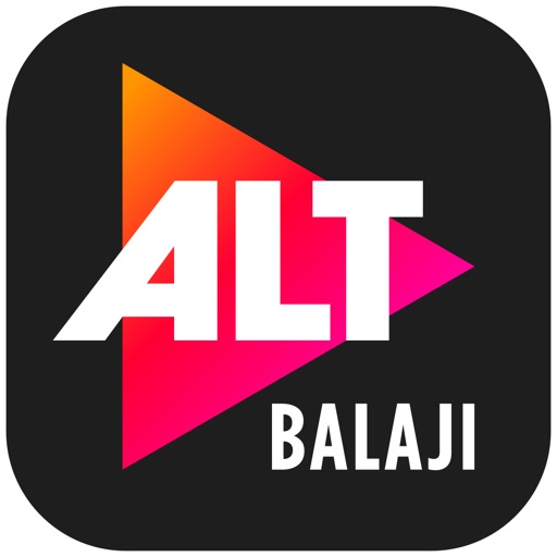 ALTBalaji – Webseries & Movies Download