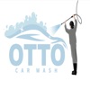 OTTO CAR