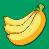 Banana10