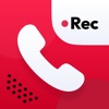 Call Recorder・Rec Conversation
