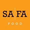 Safa Food