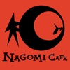 NAGOMI･CAFE
