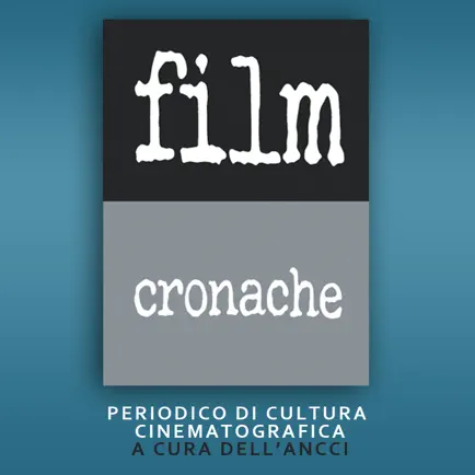 Filmcronache Читы