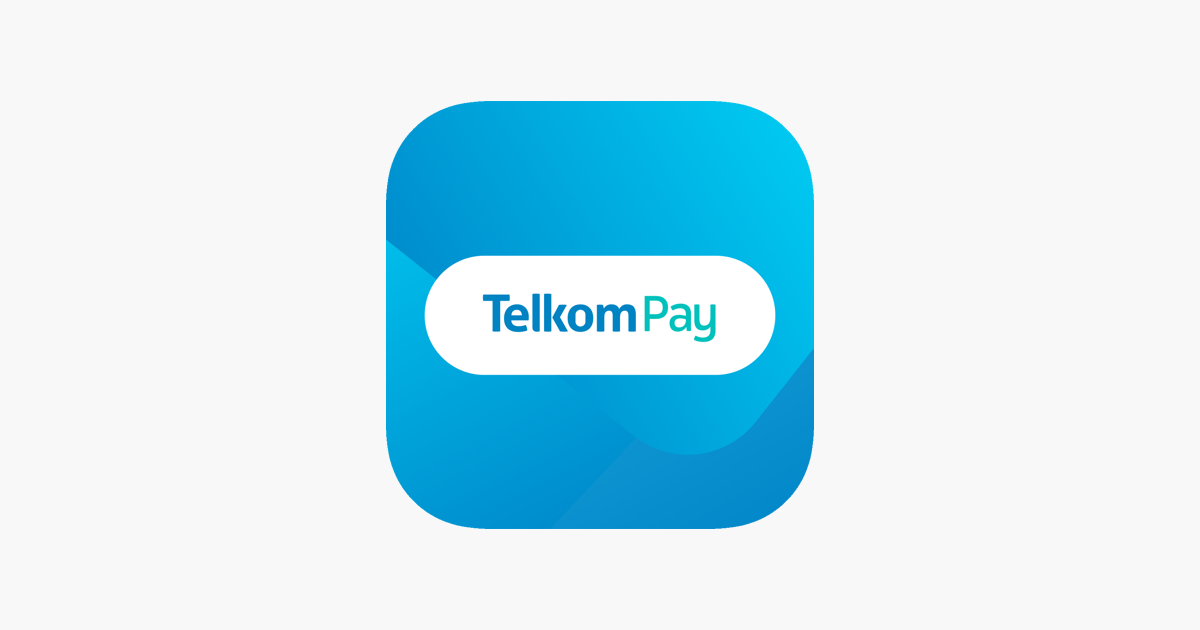 ‎Telkom Pay on the App Store