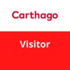 Carthago visit
