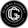 GlobaLaundry App