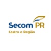 Secom Vantagens