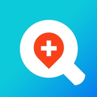 Справмедика поиск лекарств