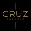 CRUZ CLUB