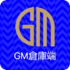 GM仓库端