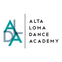 Alta Loma Dance Academy