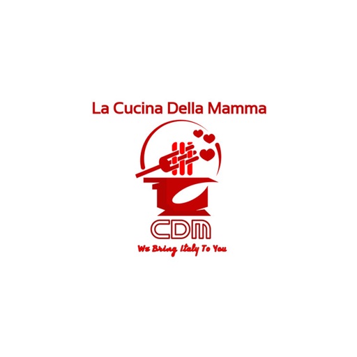 La Cucina Della Mamma